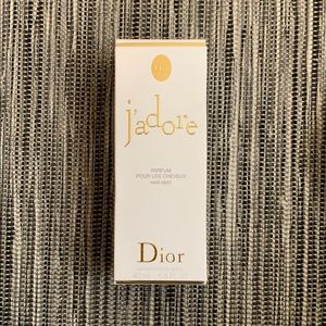 Dior J’Adore Hair Mist 40ml